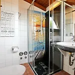 Auf Den Hoefen 15 Apartamento