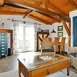 Appartamento Auf Den Hoefen 15 *