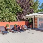 Auf Den Hoefen 15 Apartamento *
