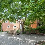 Auf Den Hoefen 15 Apartamento