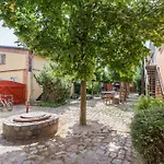 Apartamento Auf Den Hoefen 15 Ostseebad Kühlungsborn