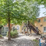 Auf Den Hoefen 15